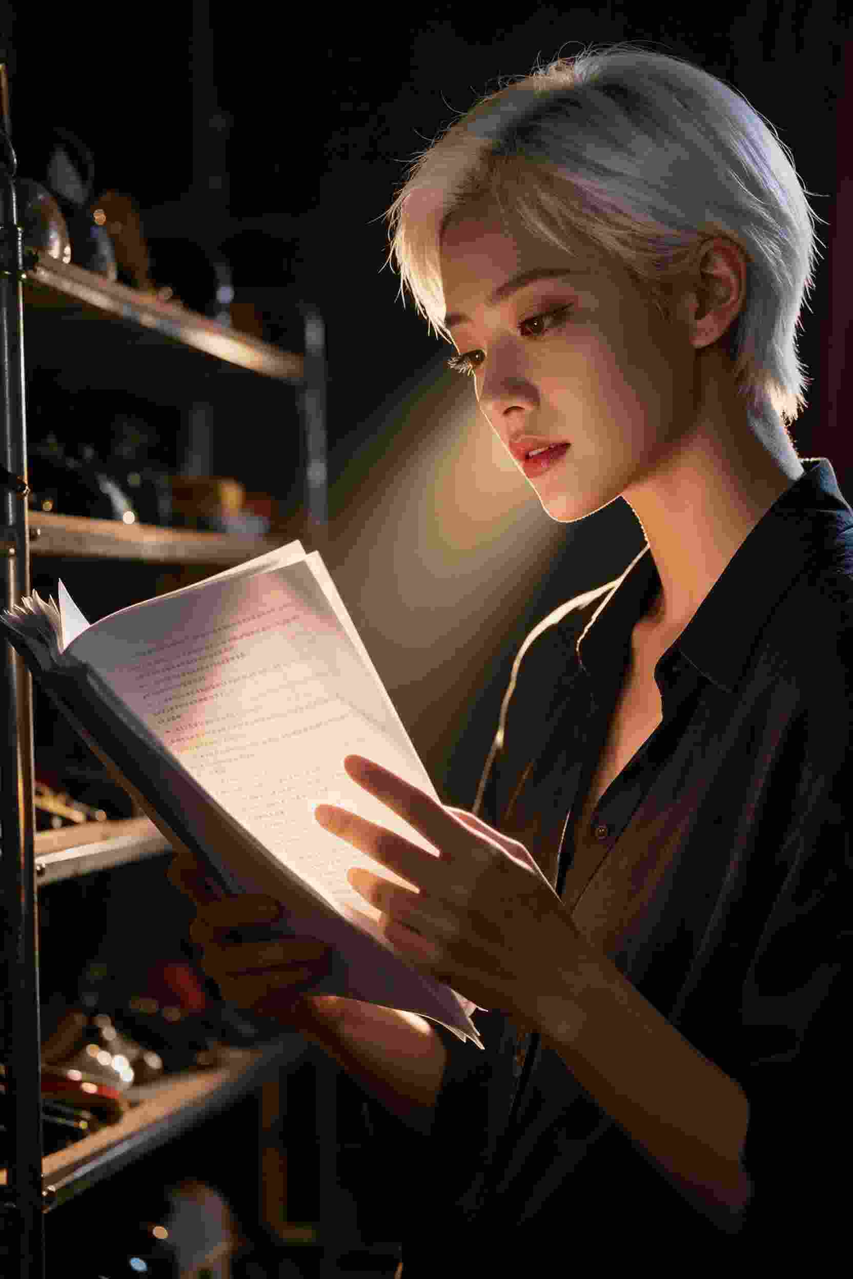 小林家的龙女仆