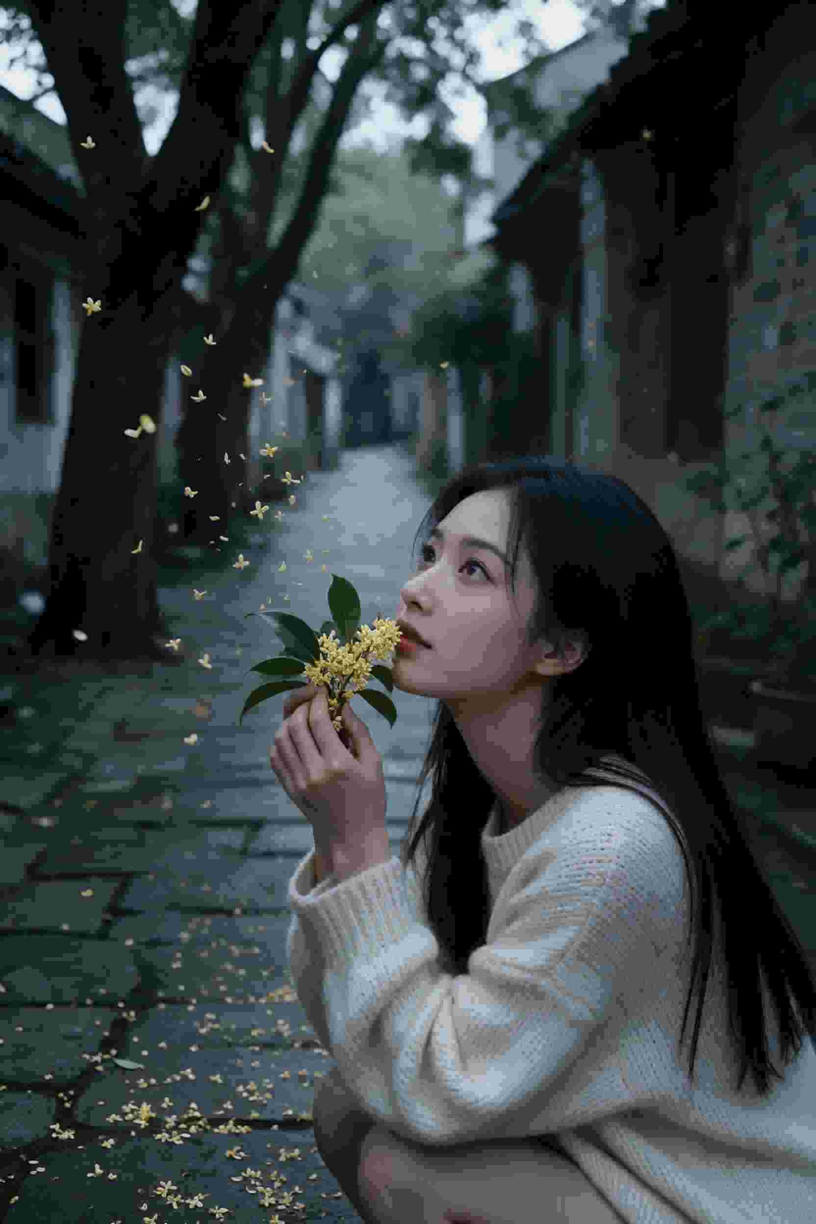 狂赌之渊