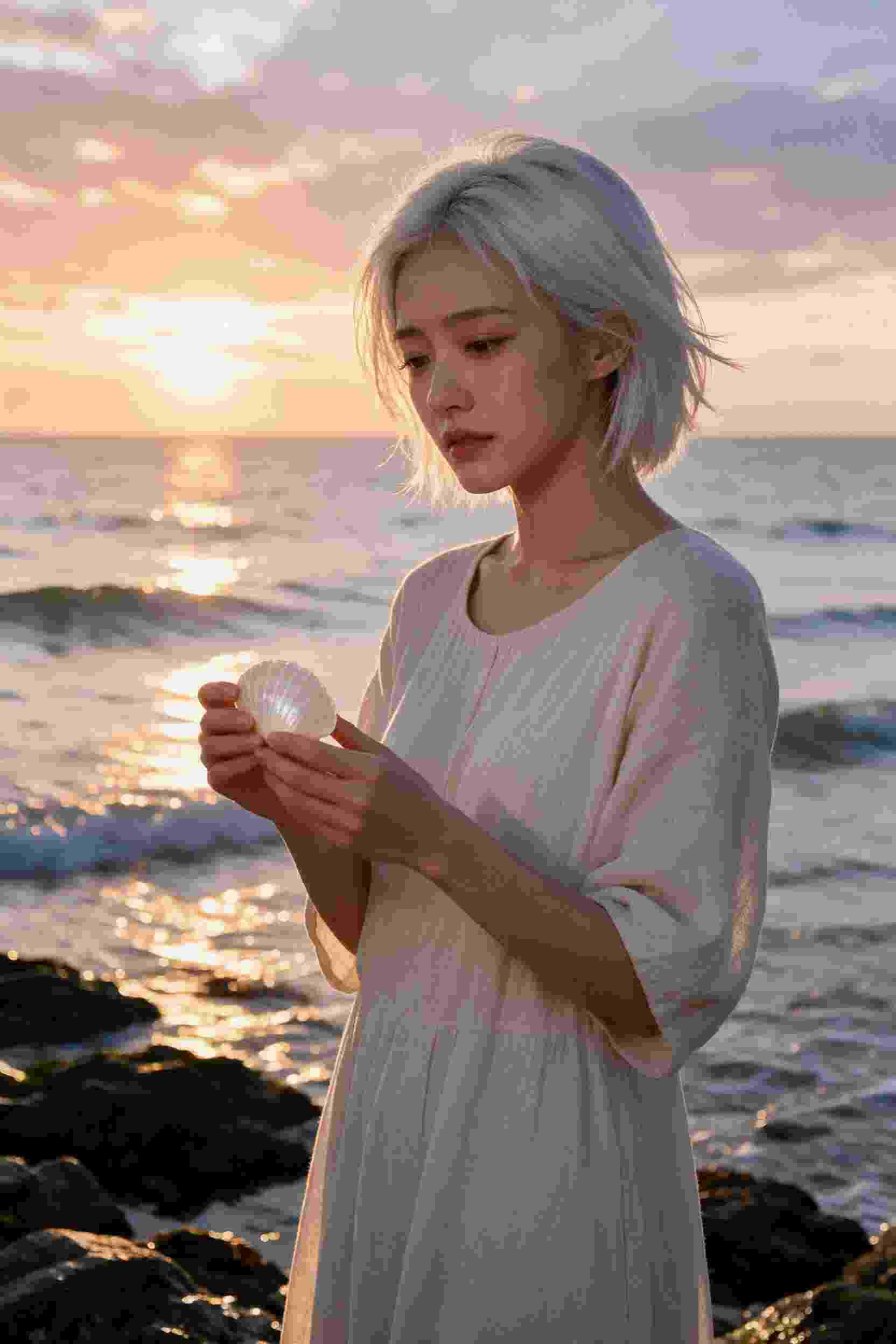 紫罗兰永恒花园